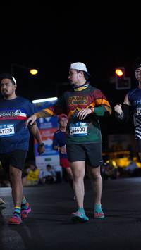 BIB: 
                            <button type="button" onclick="openModal(23131031)" class="btn btn-primary btn-sm float-right btn-popup" data-toggle="modal" data-target=".modal-high-quality">
                        <i class="fas fa-shopping-cart"></i> Add to Cart
                    </button>
                                            <button type="button" onclick="isThisMe(23131031, true)" class="btn btn-success btn-sm float-right btn-popup btn-isme hidden" data-toggle="tooltip" data-placement="bottom" title="นี่คือรูปของคุณใช่ไหม คลิกที่นี่เพื่อเอาเข้าอัลบั้ม">
                        <i class="fas fa-plus"></i> Add to album
                    </button>
                    <button type="button" onclick="isThisMe(23131031, false)" class="btn btn-warning btn-sm float-right btn-popup btn-isnotme hidden">
                        <i class="fas fa-ban"></i> Remove from album
                    </button>